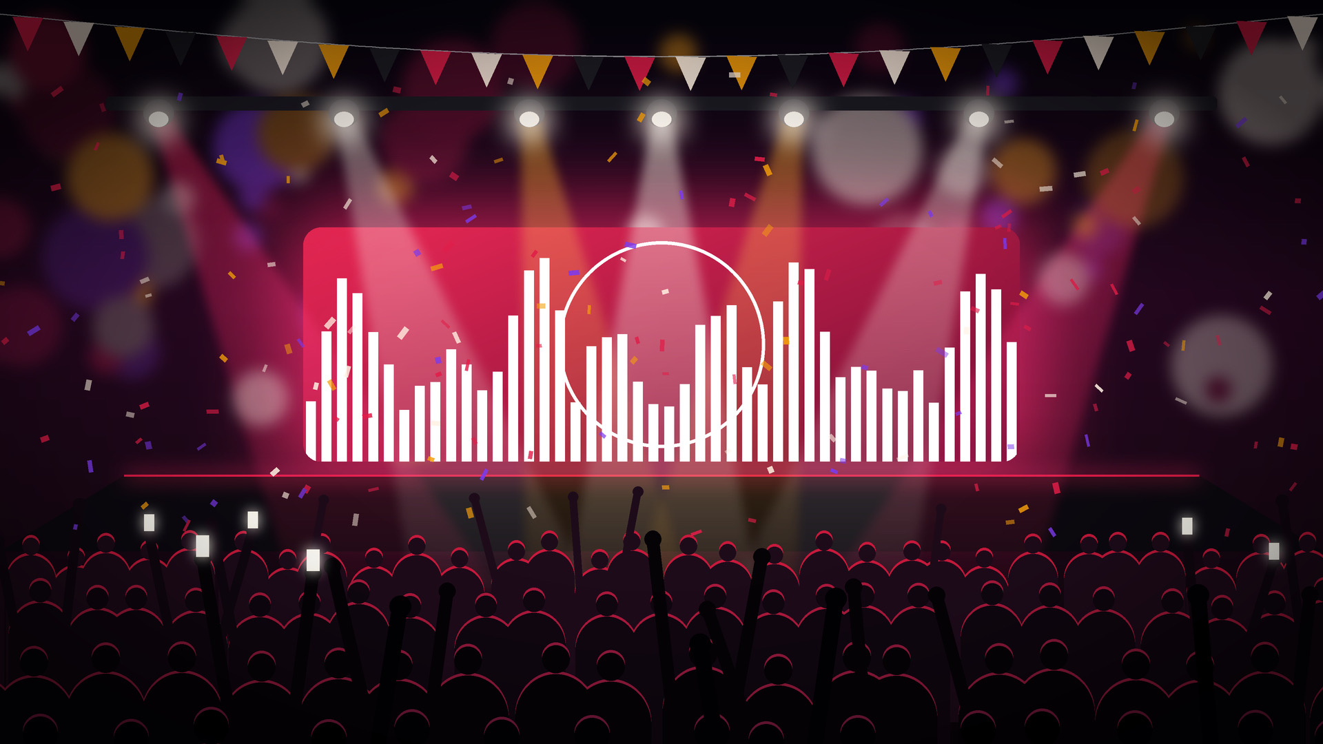 Concert