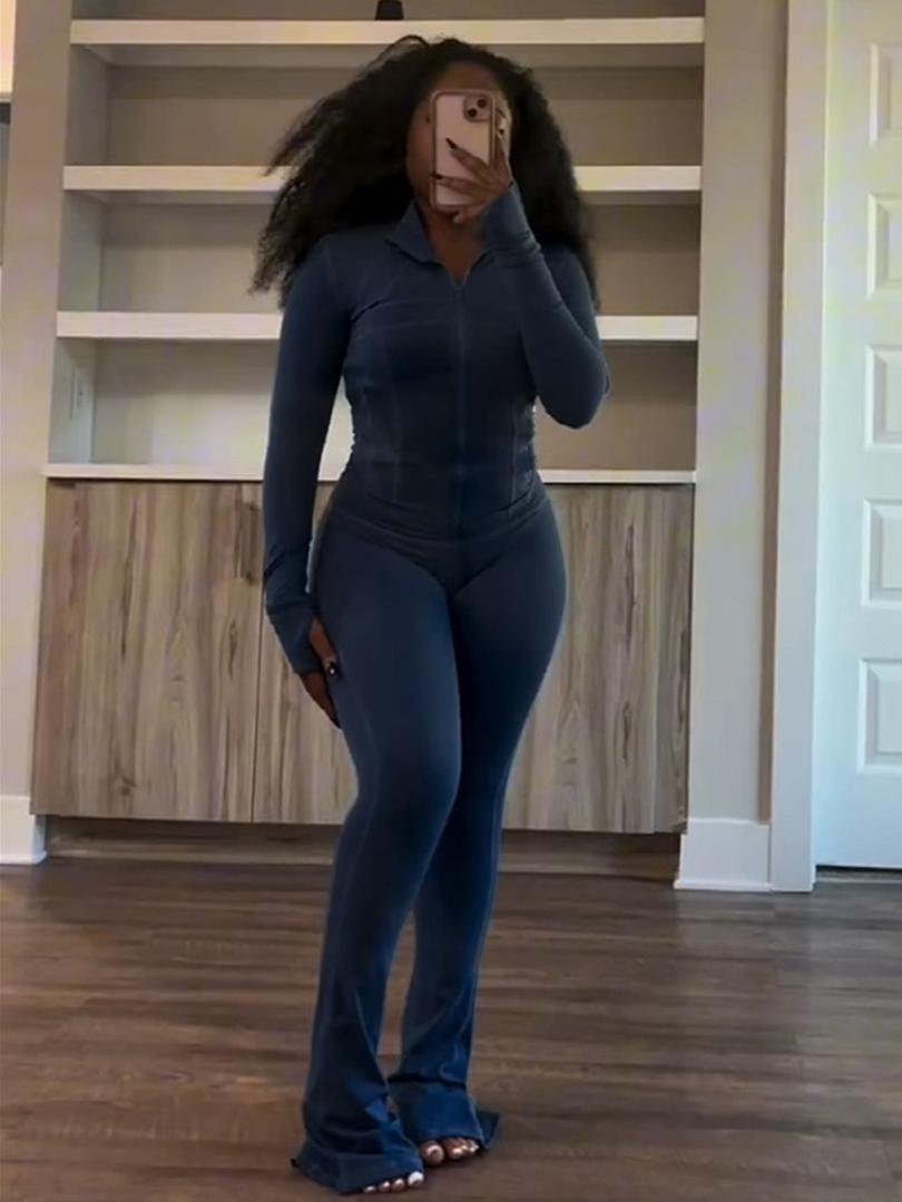 LULUMELO