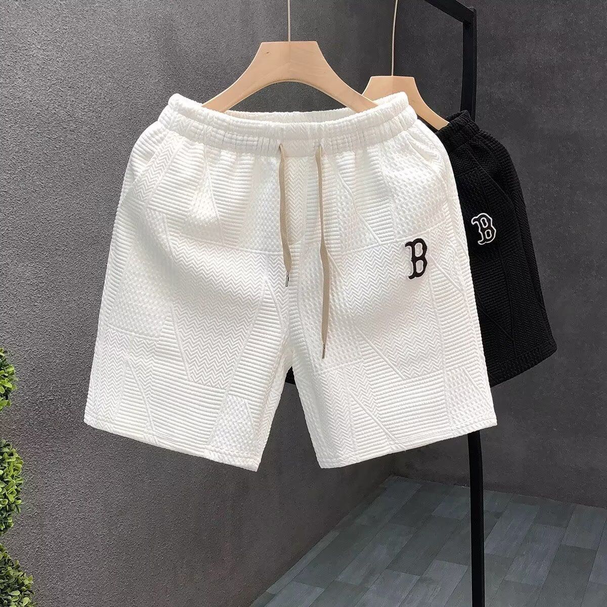 CULOTTE HOMME