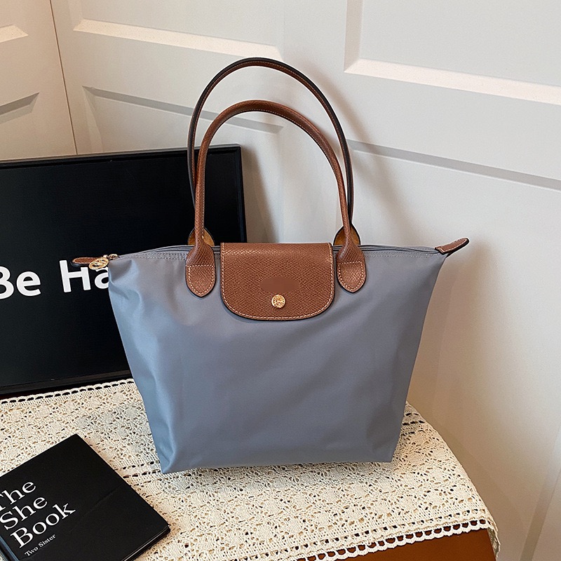 LONGCHAMP