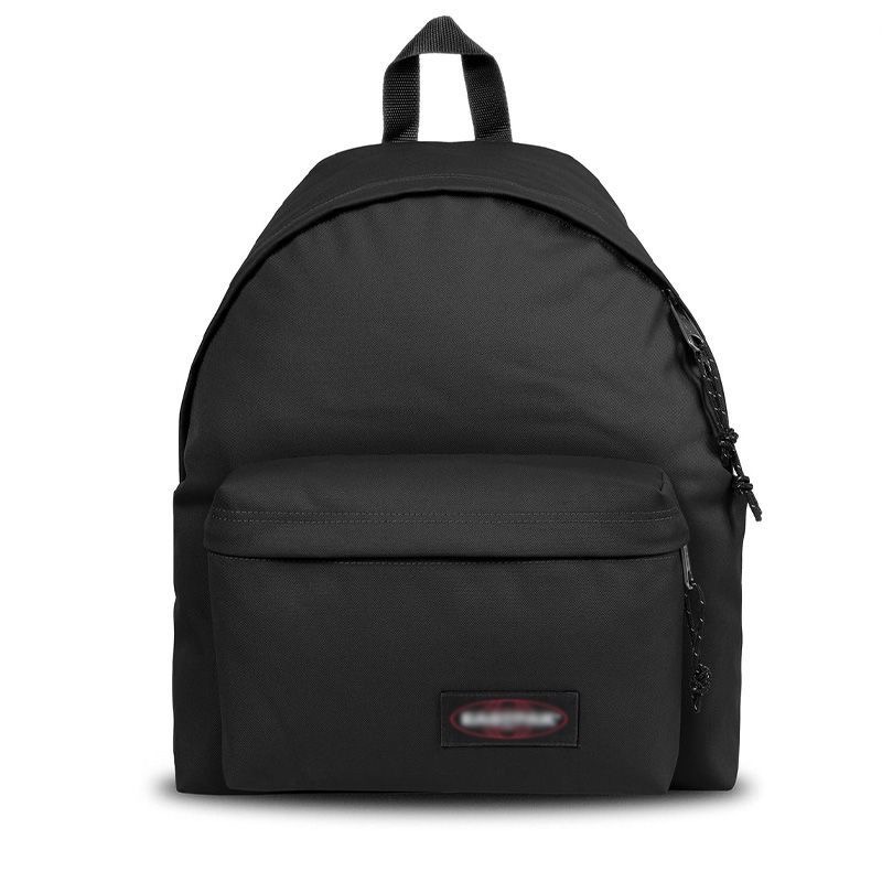 SAC A DOS EASTPAK